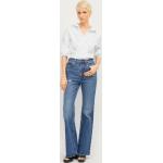 27 Bredde 32 Længde LEVI'S Bootcut jeans Størrelse XL til Damer 