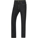 30 Bredde 34 Længde LEVI'S 505 Straight leg jeans i Bomuld Størrelse XL til Herrer på udsalg 