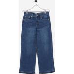 LEVI'S Jeans til børn i Bomuld Størrelse 140 på udsalg 
