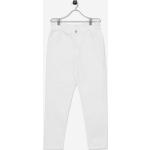 Hvide LEVI'S Jeans til børn i Bomuld Størrelse 140 på udsalg 