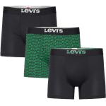 Grønne LEVI'S Briefs Størrelse XL 