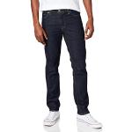30 Bredde LEVI'S 511 Sommer Lavtaljede jeans Størrelse XL med Stretch på udsalg 