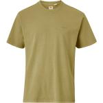 LEVI'S Red Tab Økologiske Bæredygtige Vintage t-shirts i Bomuld Størrelse XL til Herrer 