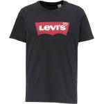 LEVI'S T-shirts i Jersey Størrelse XL til Herrer 