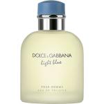 Dolce & Gabbana Light Blue Eau de Parfum 