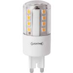 LED lamper G9 