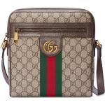 Prestige bryder daggry glæde Gucci Herretasker | Altid billige priser online på ShopAlike