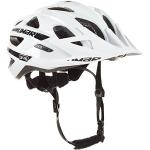 Limar 545 Mountain Bike Cycle Helmet Sport Action Multi-Coloured White Black Size:L