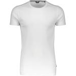 Lindbergh T-shirt