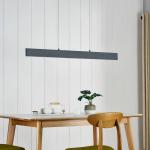 Grå Pendel lamper Smart home 