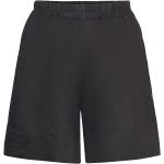 Gant Shorts Størrelse XL 