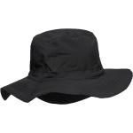 Links Rainhat Sport Headwear Hats Black Abacus