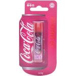 Lip Smacker - Coca Cola Cherry Lip Balm