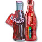 Lip Smacker - Coca Cola Vintage Tin Box Lip Balms