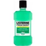 Listerine Mundskyl á 500 ml 