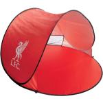 Liverpool F.C. Pop up telte til Herrer 