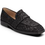 Angulus Loafers 