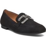 Gabor Loafers 
