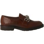 Loafers MIINTO-05fa6bbb106444be526e