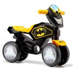 Batman Løbecykler 