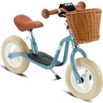 Løbecykel Pastelblå Puky Lr M Classic 4095