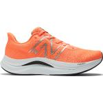 Løbesko New Balance FuelCell Propel v4 mfcprcr4d