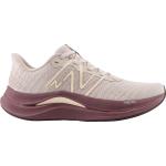 Løbesko New Balance FuelCell Propel v4 wfcprch4