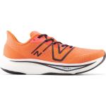 Løbesko New Balance FuelCell Rebel v3 mfcxcd3d