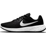 Løbesko Nike Revolution 6 Next Nature dc3728-003 Størrelse 42,5