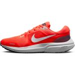 Røde Nike Løbesko Størrelse 16 til Herrer 