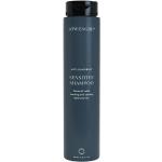 Löwengrip Shampoo mod Skæl til Skæl á 250 ml 