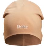 Elodie Details Bæredygtige Strikhuer i Bomuld til Baby fra Boozt.com 