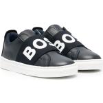 HUGO BOSS Low-top sneakers | Altid billige online Shopalike.dk
