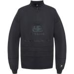 Balenciaga Sweatshirts i Bomuld Størrelse XL til Herrer på udsalg 