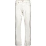 Hvide Løse Lindbergh Baggy jeans Størrelse XL 