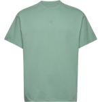 Converse T-shirts Størrelse XL 