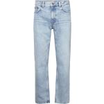 Løse Gant Baggy jeans Størrelse XL 