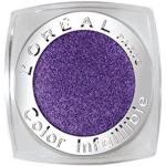 L'Oreal Color Infallible Eyeshadow Purple Obsession
