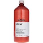 L´Oreal Tecni.art Shampoo med Biotin 