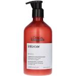 L´Oreal Tecni.art Shampoo med Biotin á 500 ml 