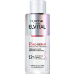 L´Oreal Elvital Shampoo á 200 ml 