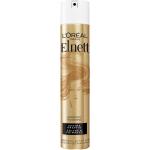 L'Oréal Paris - Hårspray Elnett Volume Extra Strong 250 ml