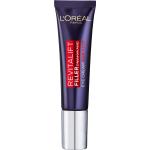 L'Oréal Paris Revitalift Filler Eye Cream For Face NO_SIZE - Øjencreme