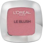 L'oréal Paris True Match Blush 145 Rosewood Rouge Makeup Pink L'Oréal Paris