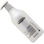 Silver shampoo Hvidt hår á 500 ml 