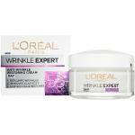 L'Oreal Wrinkle Expert Dagcream 55+ - 50 ml