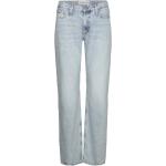 Lavtaljede jeans Størrelse XL 
