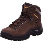 Lowa Men's Renegade GTX M Trekking and Hiking Boots Brown - Brown - 44.5 eu