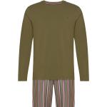 Tommy Hilfiger Pyjamas Størrelse XL 