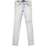 LTB Jeans Women's Clara Jeans, 4365 Evania Wash